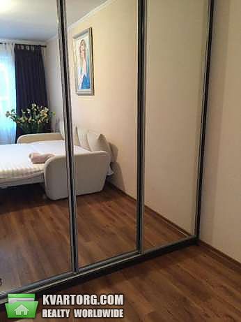 Sell 1-room apartment. Киев,  Метрологическая — photo 3