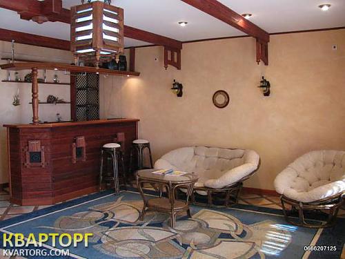 Sell house. АР Крым, Гагариной — photo 2