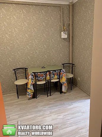 Rent out 1-room apartment. Вишневое, Василия Стуса — photo 4