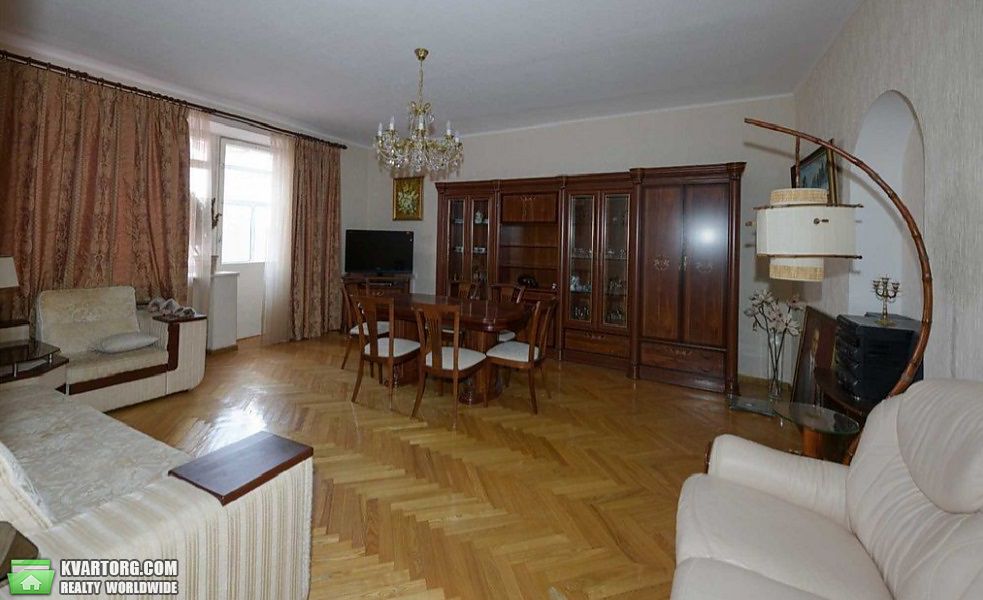 Sell 3-room apartment. Киев,  Метрологическая — photo 2