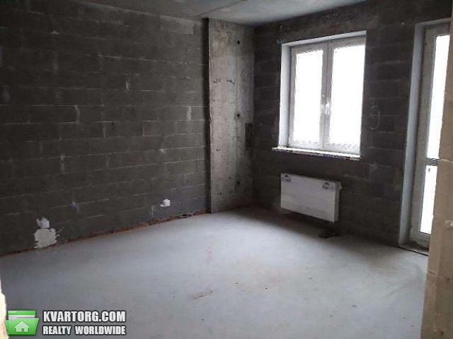 Sell 3-room apartment. Киев,  Лебедева Николая — photo 4