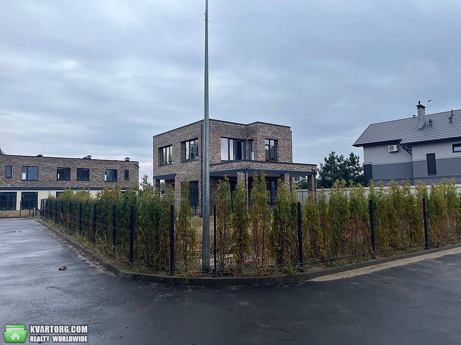 Sell house. Борисполь, Вишеньки — photo 8