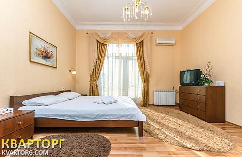 Rent out 2-room apartment. Харьков, Матюшенко — photo 6