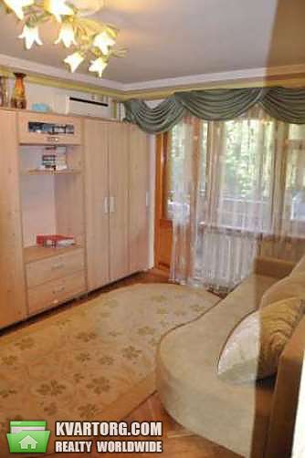 Sell 2-room apartment. Киев,  Донца — photo 6
