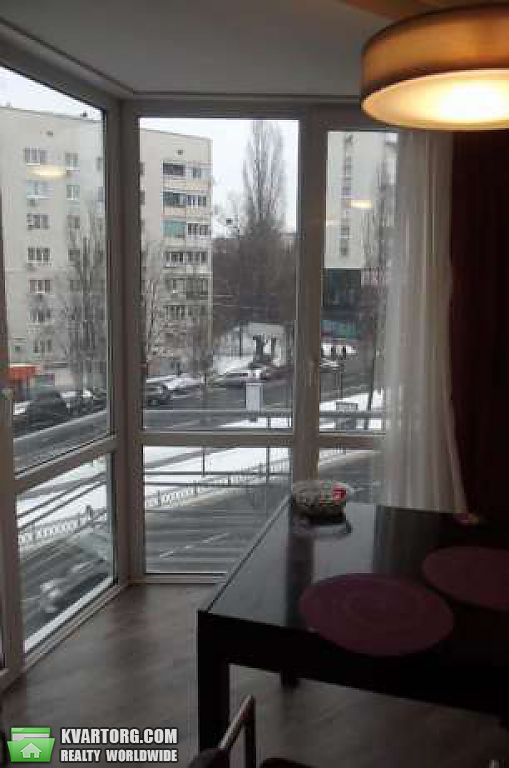 Sell 2-room apartment. Киев,  Леси Украинки бул — photo 6
