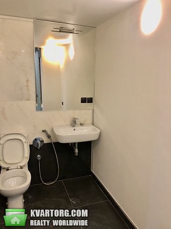 Sell 3-room apartment. Днепропетровск, Ворошилова — photo 8