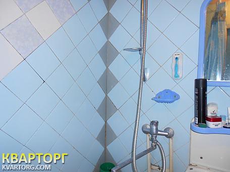 Sell 1-room apartment. Харьков, пер Чередниченковский — photo 6