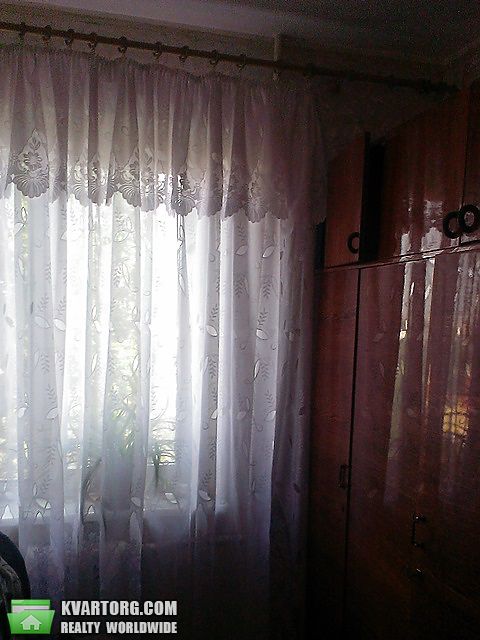 Sell 2-room apartment. Одесса, Королева — photo 2