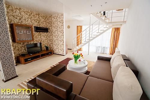 Rent out house. Одесса, 16 фонтана — photo 5