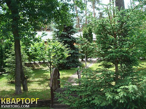 Rent out house. Киевская обл., Рудыки — photo 4