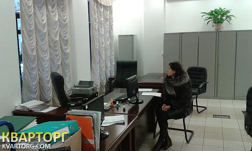 Rent out office. Киев,  Саксаганского — photo 6