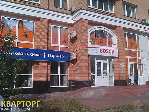 Rent out office. Киев,  Тимошенко — photo 4