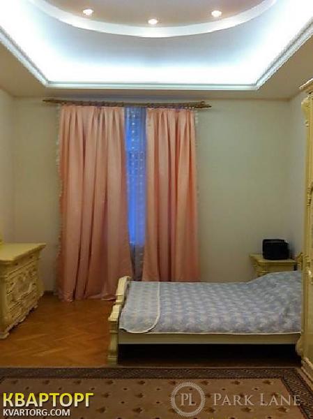 продам 2-комнатную квартиру. Киев,   Крещатик - фото 7