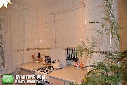 Sell 1-room apartment. Киев, Вишняковская — photo 5
