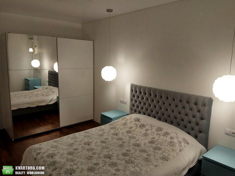 Sell 1-room apartment. Киев, Феодосийская — photo 4