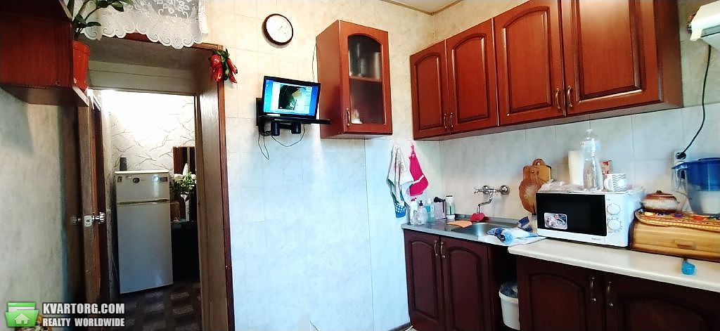 Sell 2-room apartment. Одесса, Марсельская — photo 8
