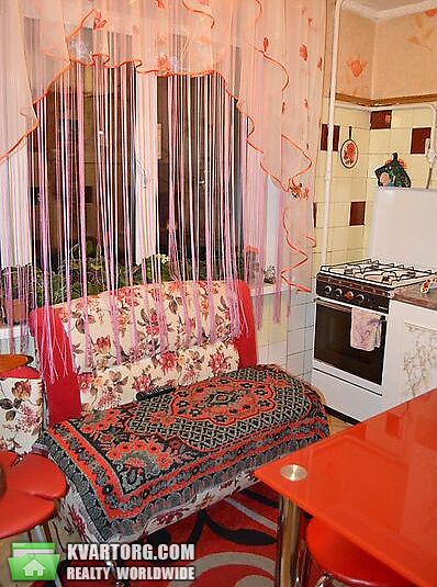Sell 2-room apartment. Киев,  Мира пр — photo 10