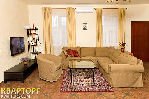 Rent out house. Киев, Киевская — photo 5