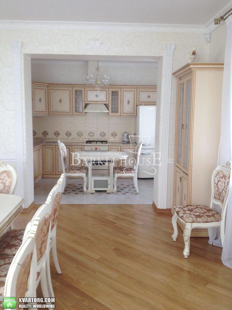 Rent out house. Киевская обл., Гатное — photo 2