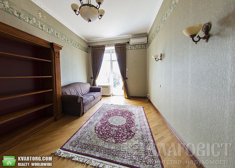 Sell 5-room apartment. Киев,  Саксаганского — photo 6