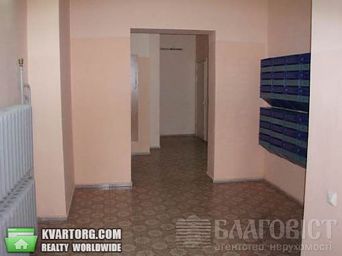 Sell 2-room apartment. Киев,  Григоренко пр — photo 9
