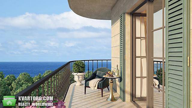 Sell 2-room apartment. Одесса, Азарова — photo 3