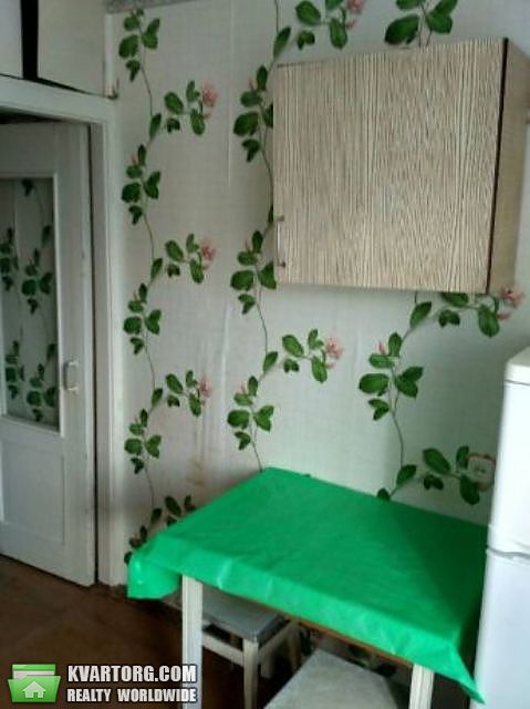 Sell 1-room apartment. Киев,  Ялтинская — photo 3