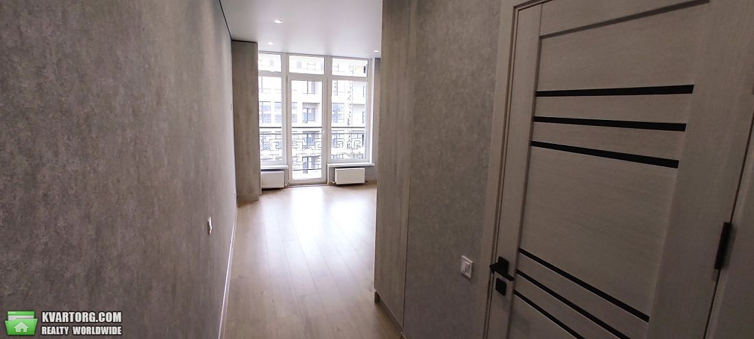 Sell 1-room apartment. Одесса, Генуэская — photo 4