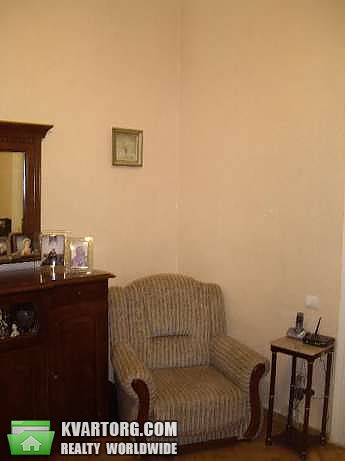 Sell 3-room apartment. Киев,  Пушкинская — photo 6