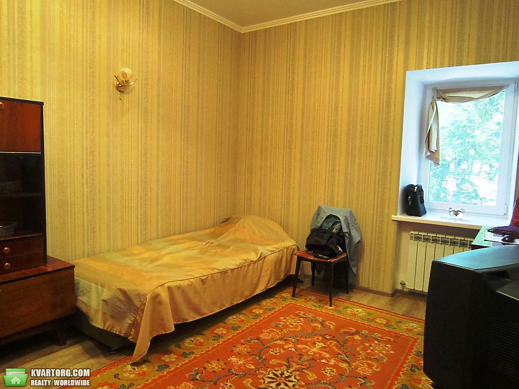 Sell 2-room apartment. Одесса, Качинского — photo 4