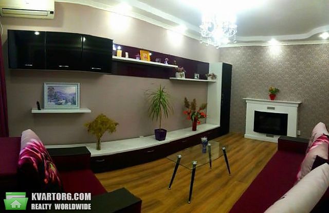 Sell 3-room apartment. Киев,  Ревуцкого — photo 2