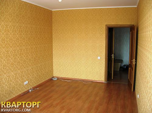 Rent out office. Киев, Днепровская набережная — photo 2