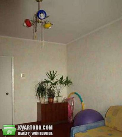 Sell 3-room apartment. Киев, Тростянецкая — photo 7