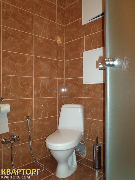 Rent out 1-room apartment. Одесса, Гагаринское плато — photo 7