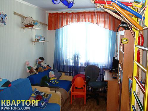 Sell 2-room apartment. Днепропетровск, Тополь — photo 4