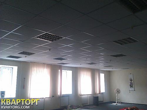 Rent out office. Киев, Жилянская — photo 3