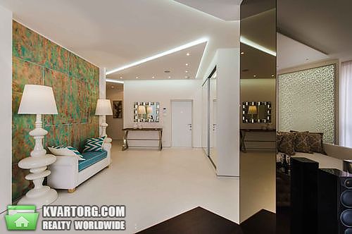 Sell 3-room apartment. Киев, Драгомирова — photo 8