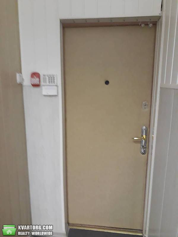 Rent out office. Киев,  Эспланадная — photo 2