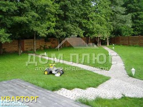 Sell house. Киевская обл., Велика Бугаевка — photo 5