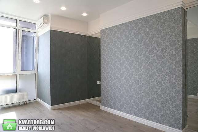 Sell 2-room apartment. Днепропетровск, Симферопольская — photo 1