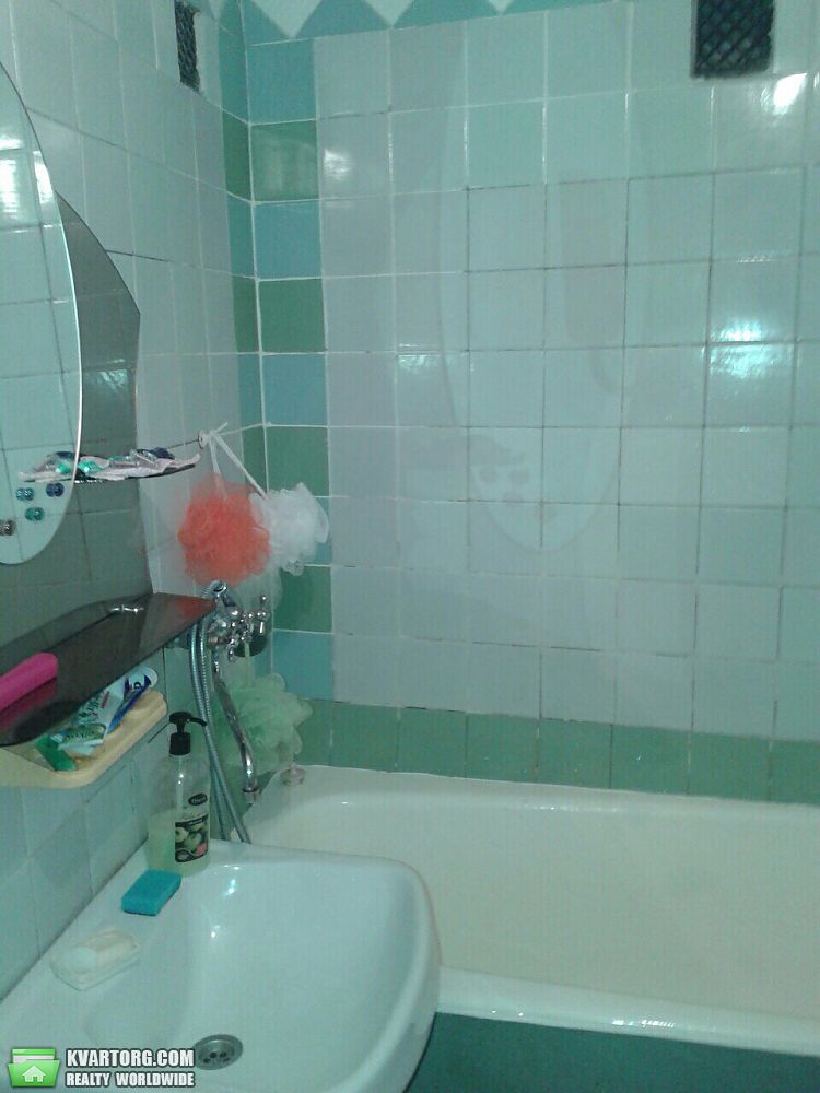 Sell 4-room apartment. Киев, Вадима Гетьмана — photo 3