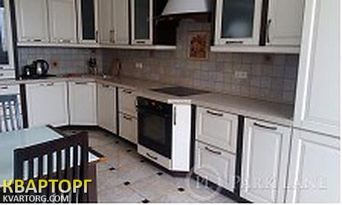 продам 3-комнатную квартиру. Киев,   Григоренко пр - фото 4