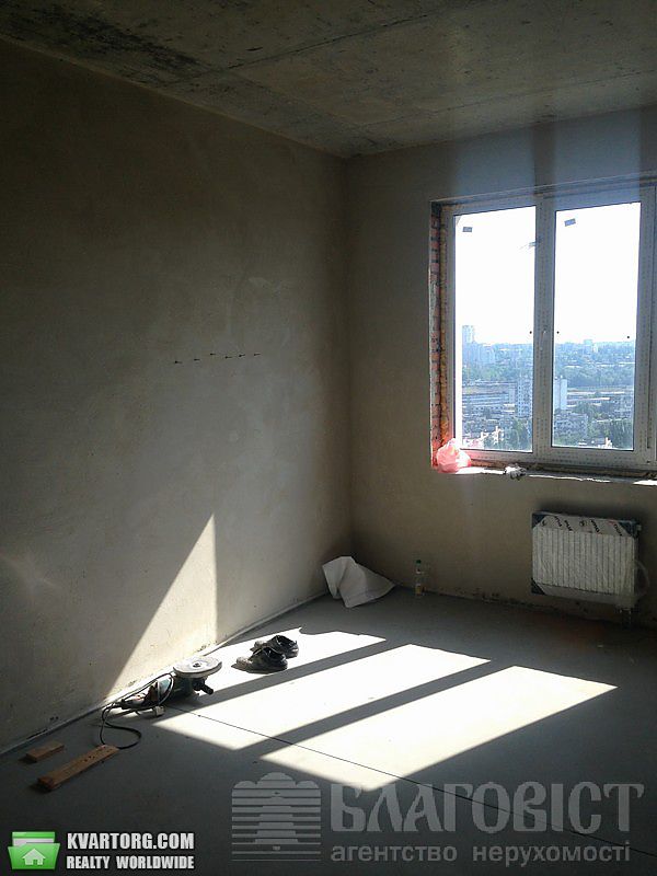 Sell 2-room apartment. Киев,  Старокиевская — photo 3