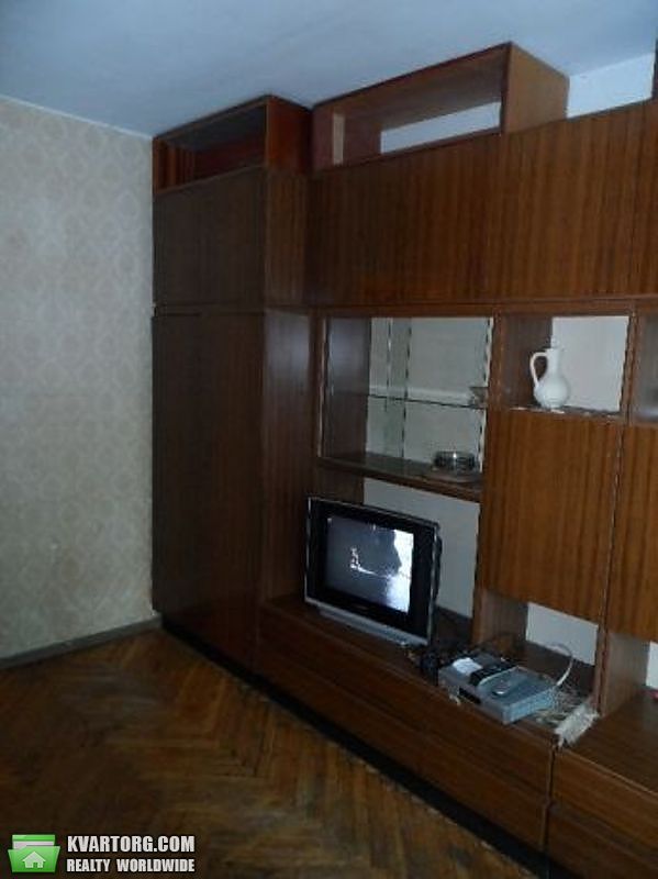 Sell 2-room apartment. Киев,  Доброхотова — photo 2