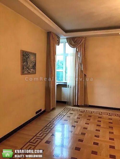 Rent out office. Киев, ул. Старонаводницкая — photo 2