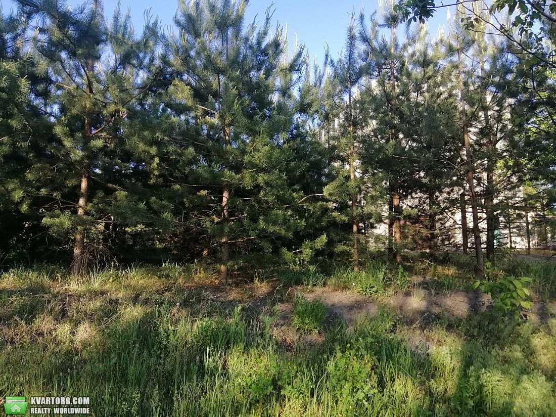 Sell house. Днепропетровск, Белградская — photo 5