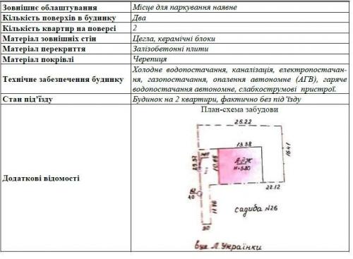 продам 3-комнатную квартиру. Киевская обл.,  Леси Украинки - фото 2