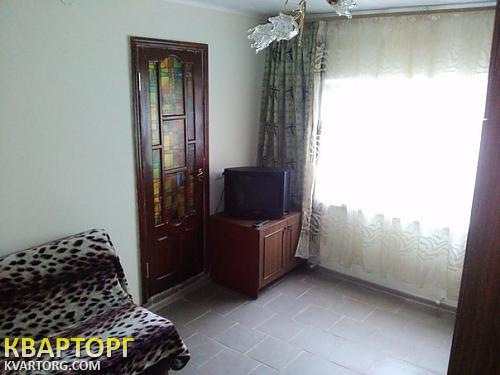 Rent out 1-room apartment. Одесса, Сортировочная — photo 2