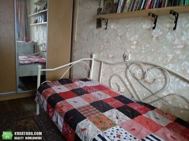 Sell 3-room apartment. Киев,  Приречная — photo 6