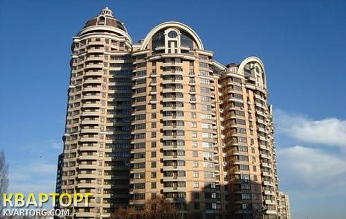 Rent out office. Киев, Старонаводницкая — photo 1